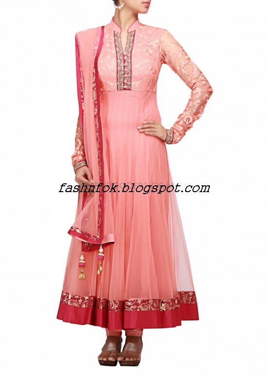 Anarkali-Long-Fancy-Frock-New-Fashion-Outfit-for-Beautiful-Girls-Wear-by-Designer-Kalki-6