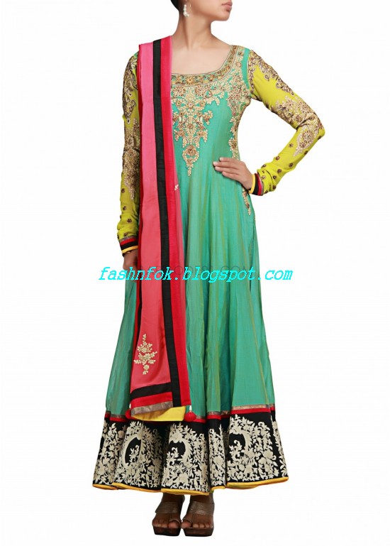 Anarkali-Umbrella-Fancy-Embroidered-Frock-New-Fashion-Outfit-for-Girls-by-Designer-Kalki-11