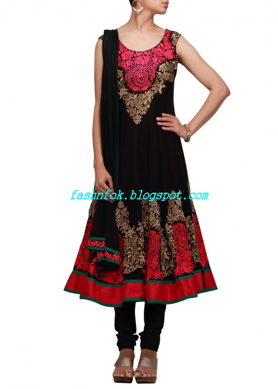 Anarkali-Umbrella-Fancy-Embroidered-Frock-New-Fashion-Outfit-for-Girls-by-Designer-Kalki-12