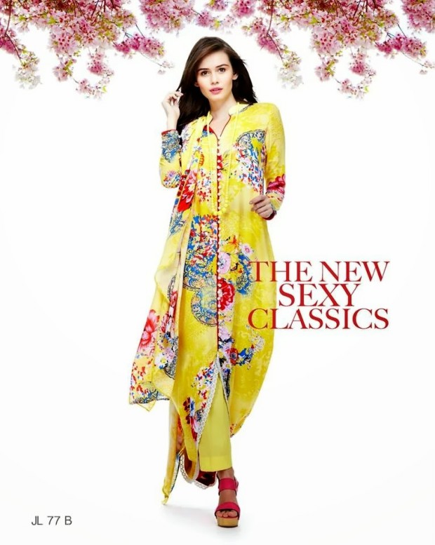 Beautiful-Girls-Wear-New-Fashion-Fall-Winter-Japanese-Linen-Dress-by-Five-Star-8