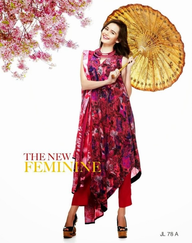Beautiful-Girls-Wear-New-Fashion-Fall-Winter-Japanese-Linen-Dress-by-Five-Star-9