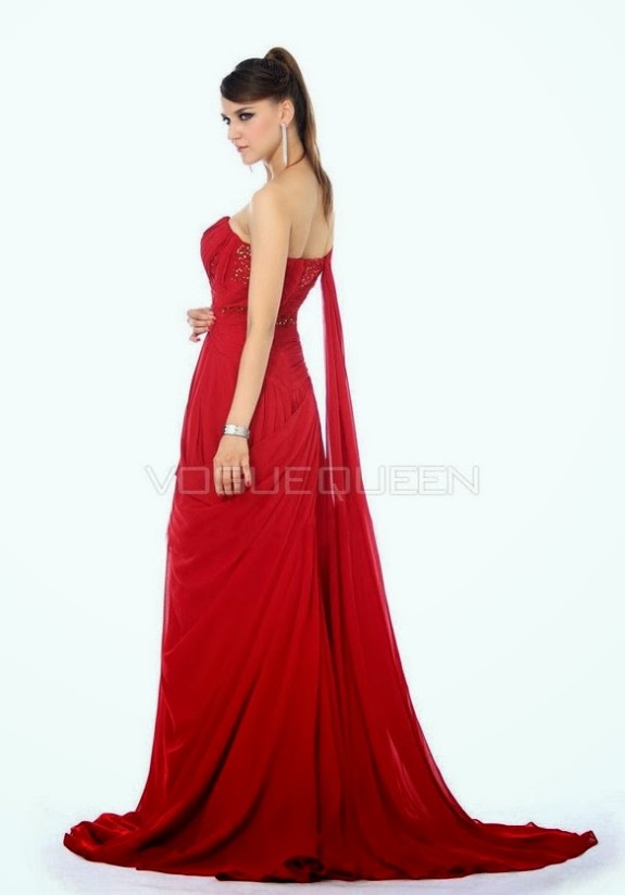 Beautiful-Girls-Wear-Prom-Formal-Western-Gown-for-Christmas-Dresses-by-Vogue-Queen-1