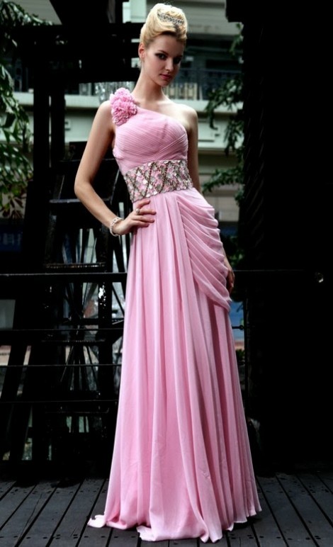 Beautiful-Girls-Wear-Prom-Formal-Western-Gown-for-Christmas-Dresses-by-Vogue-Queen-13