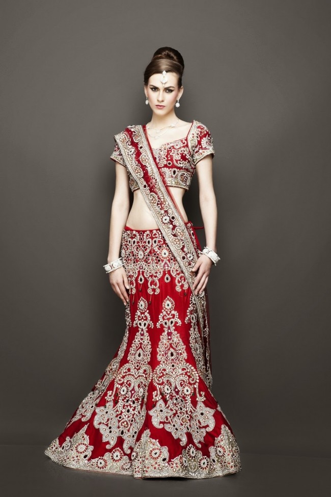 Bridal-Wedding-Lehenga-Choli-Dress-for-Bride-New-Fashion-Uutfit-Girls-14