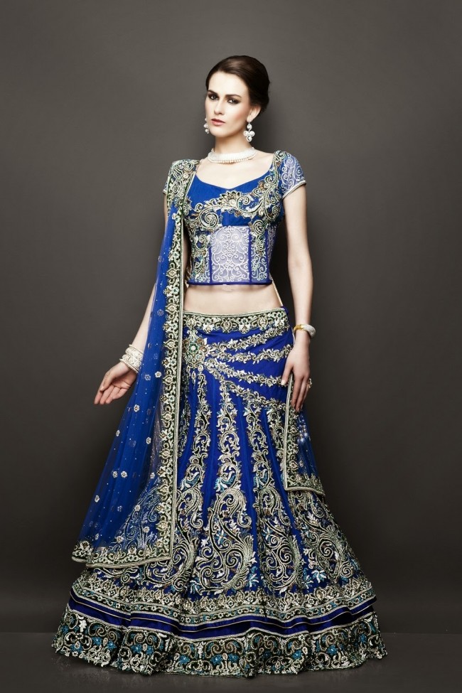 Bridal-Wedding-Lehenga-Choli-Dress-for-Bride-New-Fashion-Uutfit-Girls-3