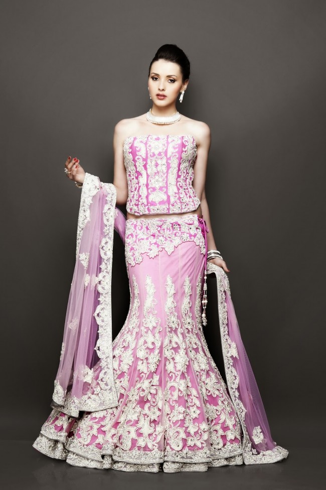 Bridal-Wedding-Lehenga-Choli-Dress-for-Bride-New-Fashion-Uutfit-Girls-7