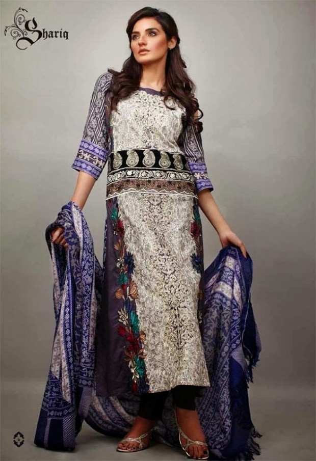 Cute-Girls-Wear-RABEA-Embroidered-Winter-Suits-By-Shariq-Textile-Pashmina-Shawls-20