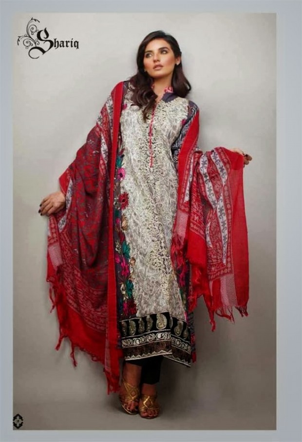 Cute-Girls-Wear-RABEA-Embroidered-Winter-Suits-By-Shariq-Textile-Pashmina-Shawls-24