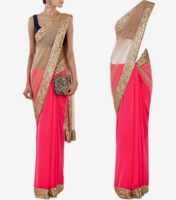 Indian-Bollywood-Designer-Manish-Malhotra-New-Fashion-Clothes-Online-for-Girls-Womens-1