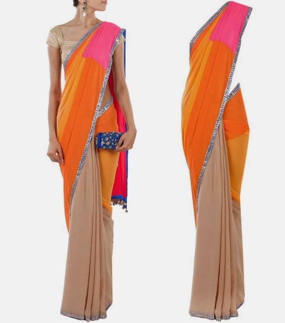 Indian-Bollywood-Designer-Manish-Malhotra-New-Fashion-Clothes-Online-for-Girls-Womens-11