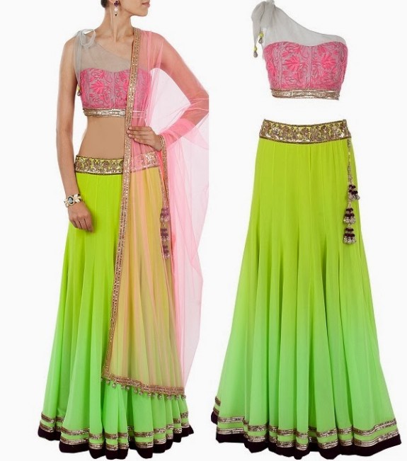 Indian-Bollywood-Designer-Manish-Malhotra-New-Fashion-Clothes-Online-for-Girls-Womens-12
