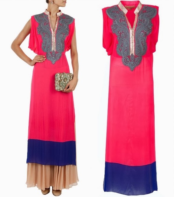 Indian-Bollywood-Designer-Manish-Malhotra-New-Fashion-Clothes-Online-for-Girls-Womens-13