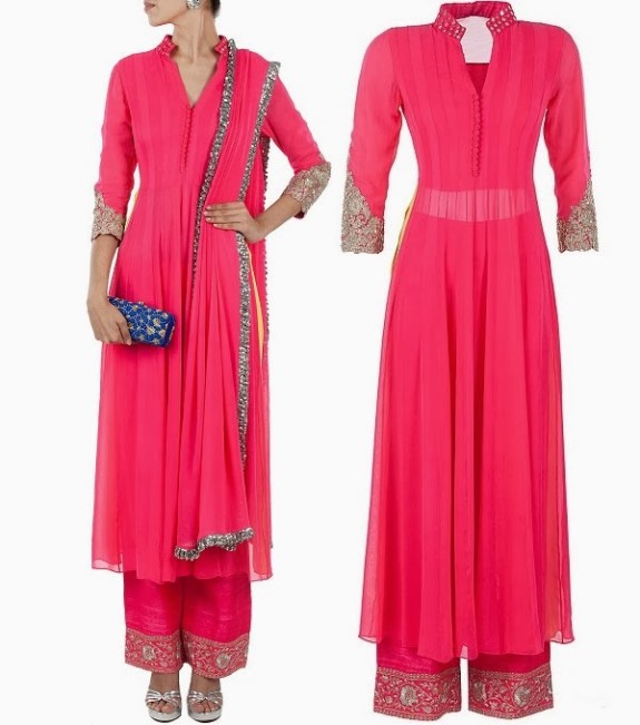Indian-Bollywood-Designer-Manish-Malhotra-New-Fashion-Clothes-Online-for-Girls-Womens-2