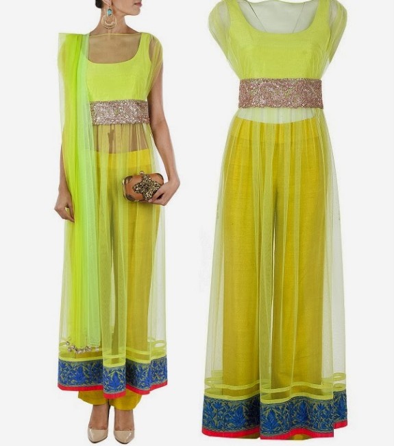 Indian-Bollywood-Designer-Manish-Malhotra-New-Fashion-Clothes-Online-for-Girls-Womens-4