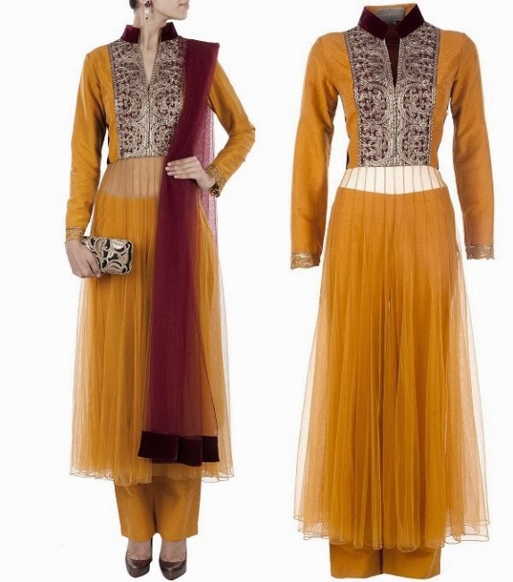 Indian-Bollywood-Designer-Manish-Malhotra-New-Fashion-Clothes-Online-for-Girls-Womens-6