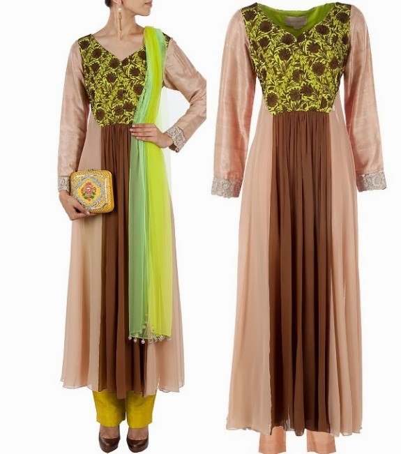 Indian-Bollywood-Designer-Manish-Malhotra-New-Fashion-Clothes-Online-for-Girls-Womens-8