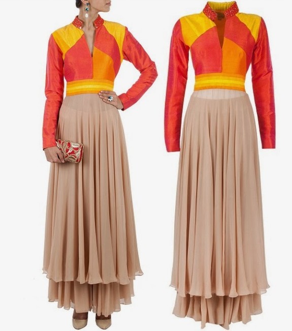 Indian-Bollywood-Designer-Manish-Malhotra-New-Fashion-Clothes-Online-for-Girls-Womens-9