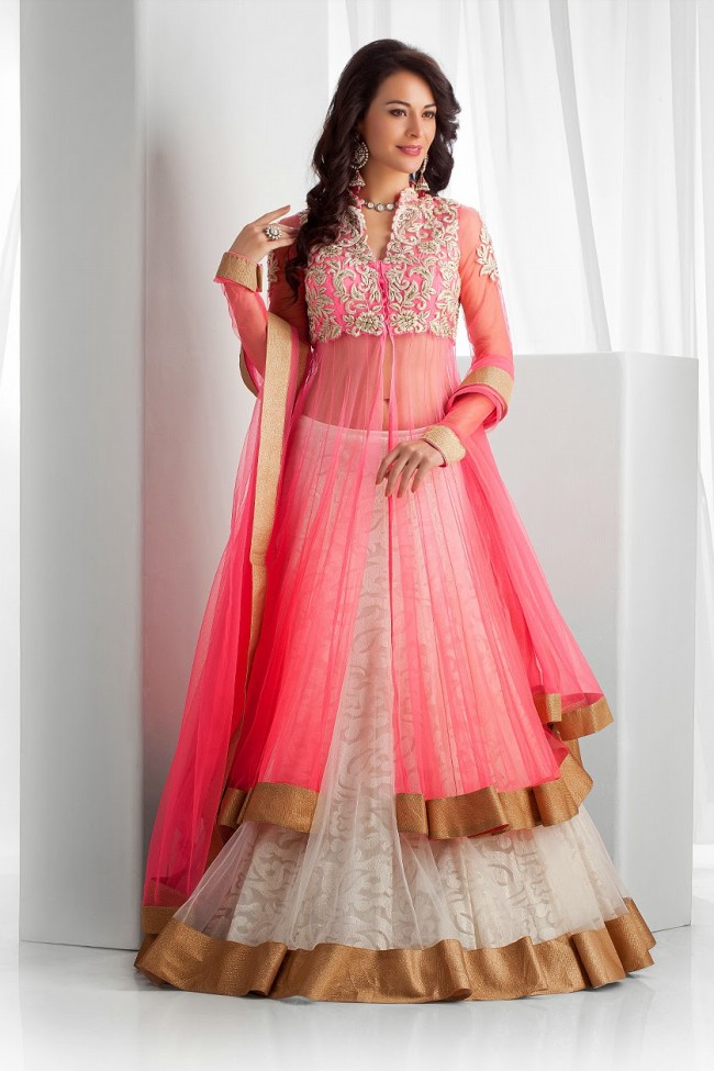 Indian-Pakistani-Top-Bridal-Wedding-Lehanga-Choli-for-Brides-New- Fashion-Clothes-for-Girls-7