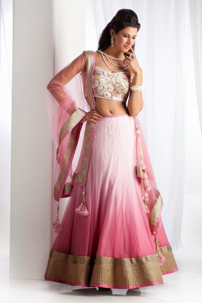 Indian-Pakistani-Top-Bridal-Wedding-Lehanga-Choli-for-Brides-New- Fashion-Clothes-for-Girls-8