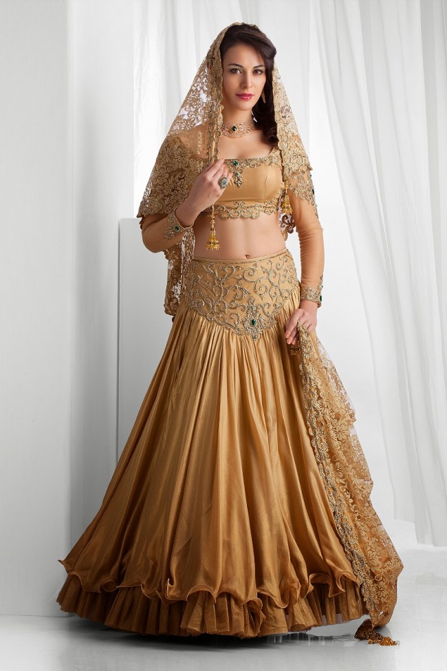 Indian-Pakistani-Top-Bridal-Wedding-Lehanga-Choli-for-Brides-New- Fashion-Clothes-for-Girls-9