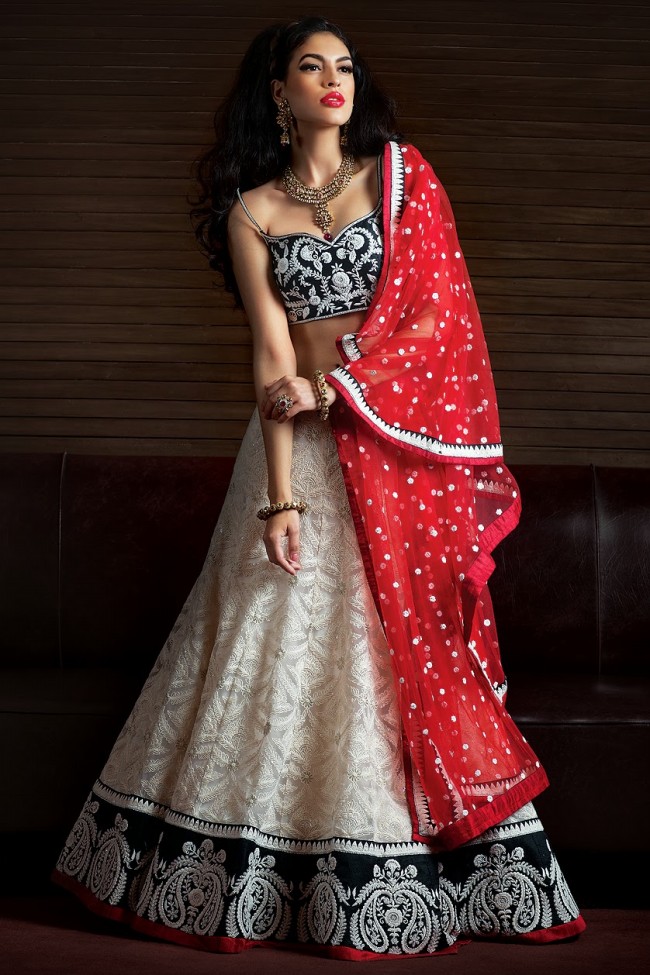 Indian-Pakistani-Top-Bridal-Wedding-Lehanga-Choli-for-Brides-New- Fashion-Clothes-for-Girls-