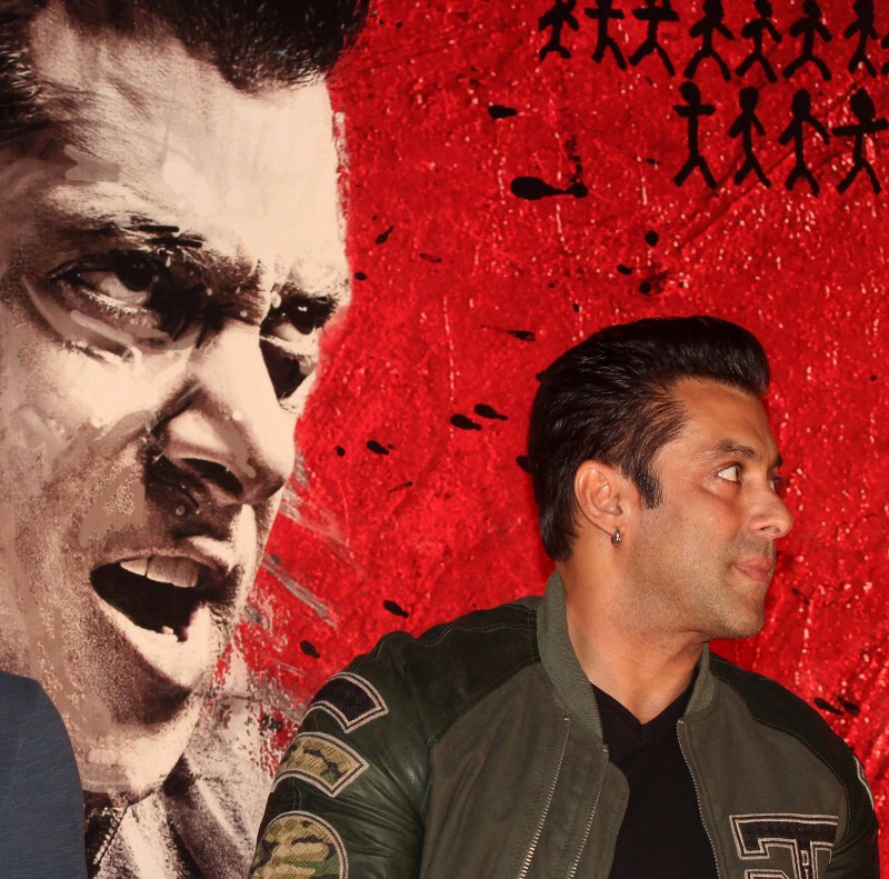 Salman-Khan-at-Jai-Ho-Movie-First-Look-Launch-Still-Image-Pictures-2