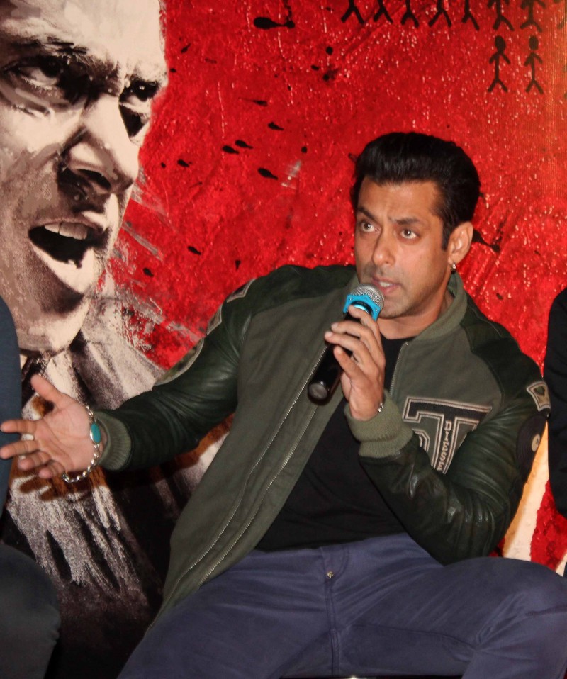 Salman-Khan-at-Jai-Ho-Movie-First-Look-Launch-Still-Image-Pictures-3
