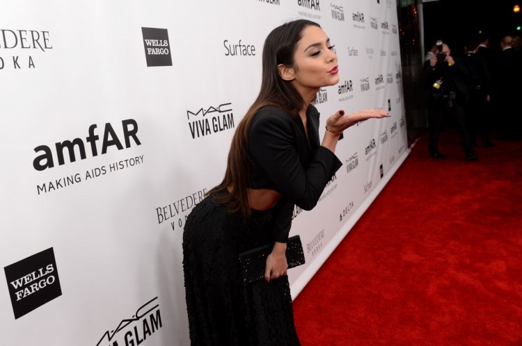 Vanessa-Hudgens-at-Amfar-Inspiration-Gala-in-Los-Angeles-Photo-Pictures-1