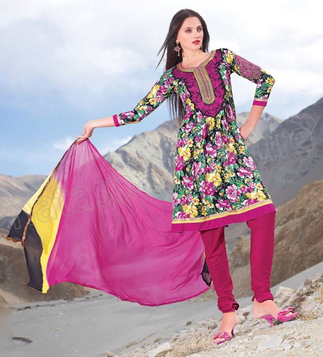 Beautiful-New-Fashion-Girls-Wear-Printed-Colorful-Stitched-Suits-Outfits-by-Natasha-Couture-3