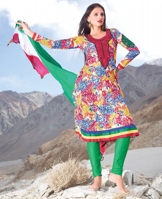 Beautiful-New-Fashion-Girls-Wear-Printed-Colorful-Stitched-Suits-Outfits-by-Natasha-Couture-7