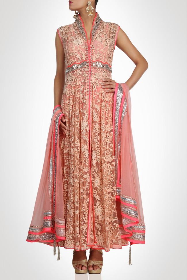 Bridal-Occasional-Wear-Wedding-Suits-New-Fashion-Styles-for-Girls-by-Designer-Pam-Mehta-5