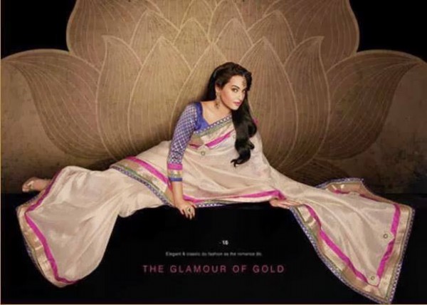 Dabbang-Girl-Sonakshi-Sinha-Original-Suits-Saree-Dress-Latest-Fashionable-Clothes-10