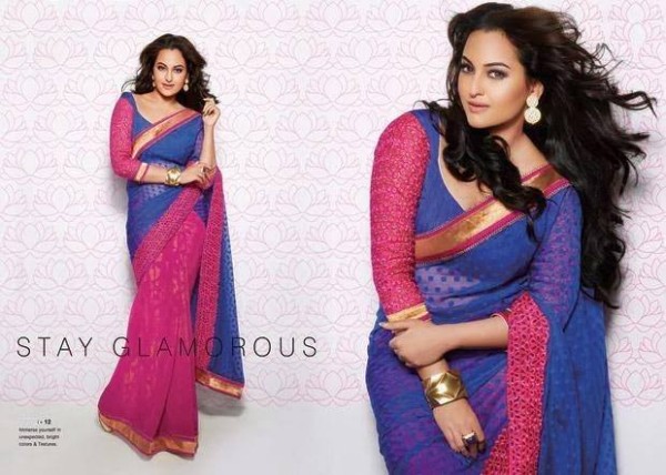 Dabbang-Girl-Sonakshi-Sinha-Original-Suits-Saree-Dress-Latest-Fashionable-Clothes-11