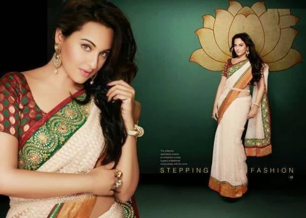 Dabbang-Girl-Sonakshi-Sinha-Original-Suits-Saree-Dress-Latest-Fashionable-Clothes-12