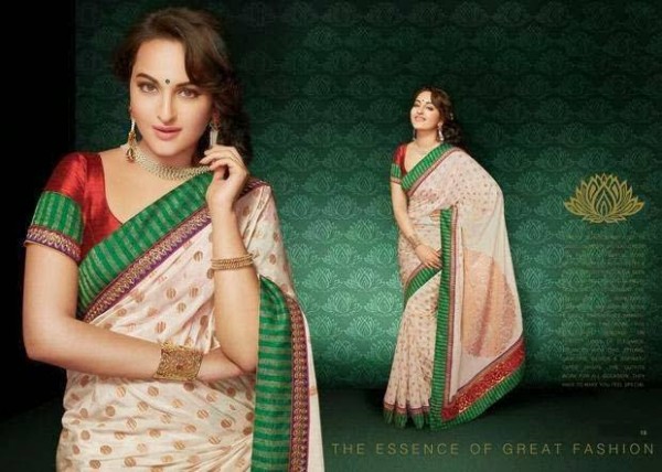 Dabbang-Girl-Sonakshi-Sinha-Original-Suits-Saree-Dress-Latest-Fashionable-Clothes-13