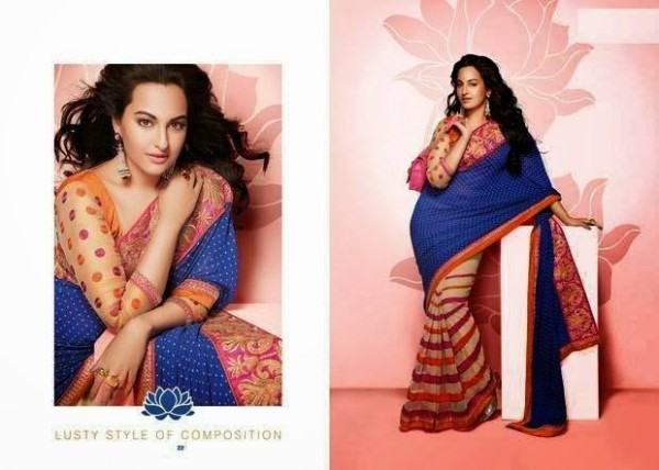 Dabbang-Girl-Sonakshi-Sinha-Original-Suits-Saree-Dress-Latest-Fashionable-Clothes-14