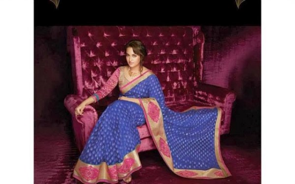 Dabbang-Girl-Sonakshi-Sinha-Original-Suits-Saree-Dress-Latest-Fashionable-Clothes-15