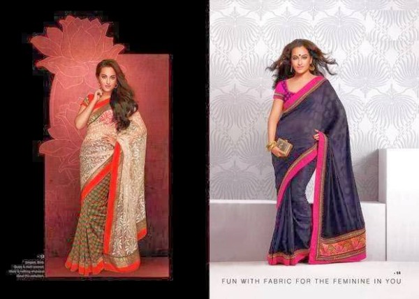 Dabbang-Girl-Sonakshi-Sinha-Original-Suits-Saree-Dress-Latest-Fashionable-Clothes-17