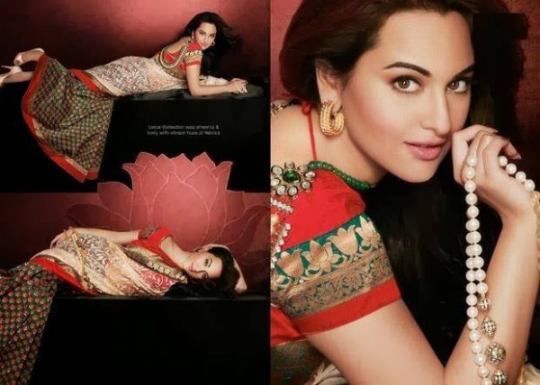 Dabbang-Girl-Sonakshi-Sinha-Original-Suits-Saree-Dress-Latest-Fashionable-Clothes-2
