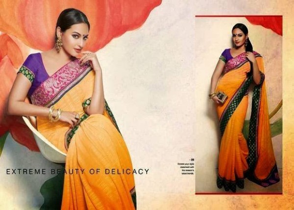 Dabbang-Girl-Sonakshi-Sinha-Original-Suits-Saree-Dress-Latest-Fashionable-Clothes-3