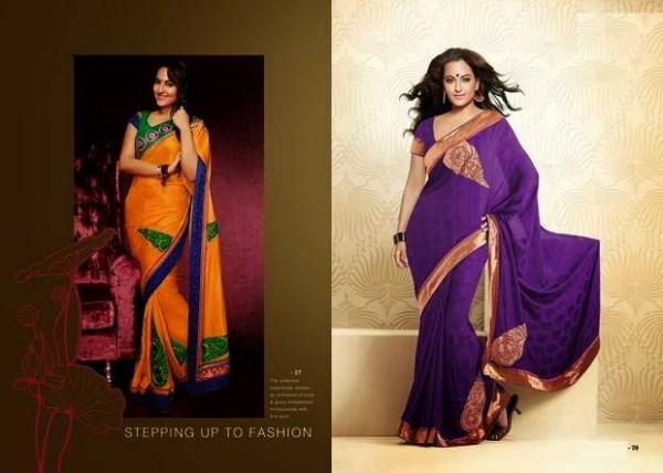 Dabbang-Girl-Sonakshi-Sinha-Original-Suits-Saree-Dress-Latest-Fashionable-Clothes-4
