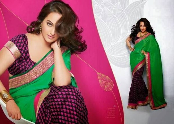 Dabbang-Girl-Sonakshi-Sinha-Original-Suits-Saree-Dress-Latest-Fashionable-Clothes-5
