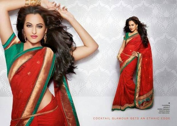Dabbang-Girl-Sonakshi-Sinha-Original-Suits-Saree-Dress-Latest-Fashionable-Clothes-6