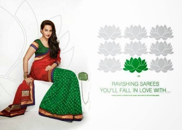 Dabbang-Girl-Sonakshi-Sinha-Original-Suits-Saree-Dress-Latest-Fashionable-Clothes-9