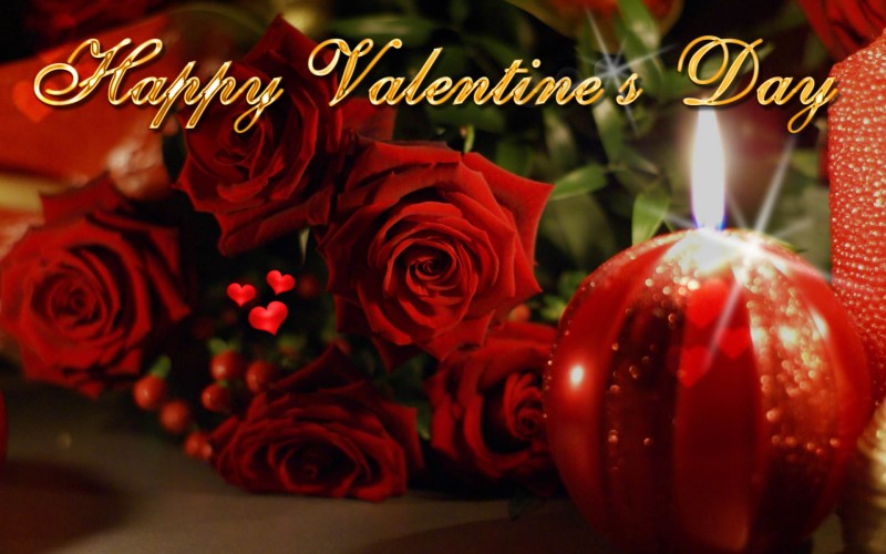 Happy-Valentine,s-Day-Greeting-Cards-Pictures-Valentines-Rose-Heart-Gift-Valentine-Card-Image-Photo-5