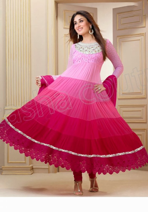 Kareena-Kapoor-Wear-Bollywood-Indian-Designer-Dress-Semi-Georgette-Shalwar-Kamiz-Suits-New-Fashion-4