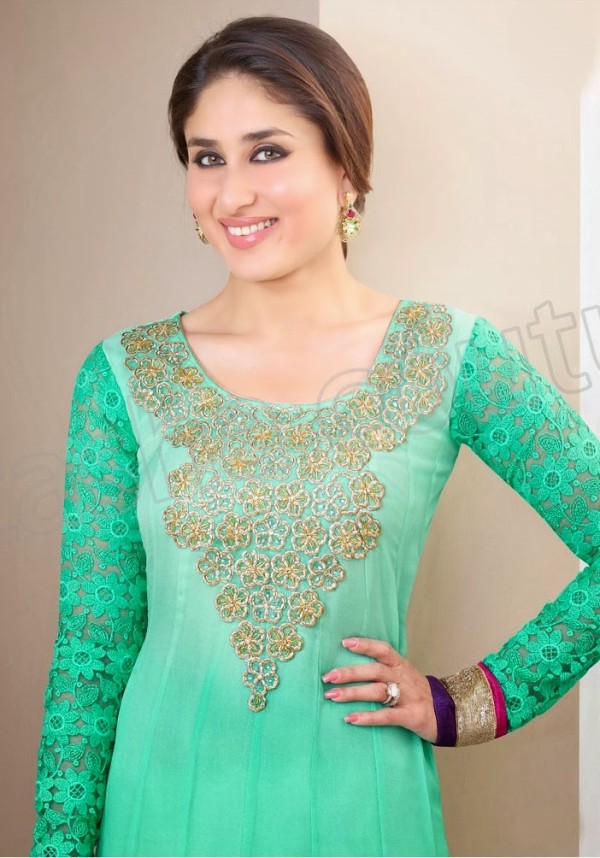 Kareena-Kapoor-Wear-Bollywood-Indian-Designer-Dress-Semi-Georgette-Shalwar-Kamiz-Suits-New-Fashion-5