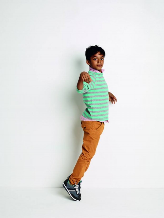 Kids-Baba-Baby-Wear-New-Fashion-Summer-Clothes-Suits-by-Marks-Spencer-5