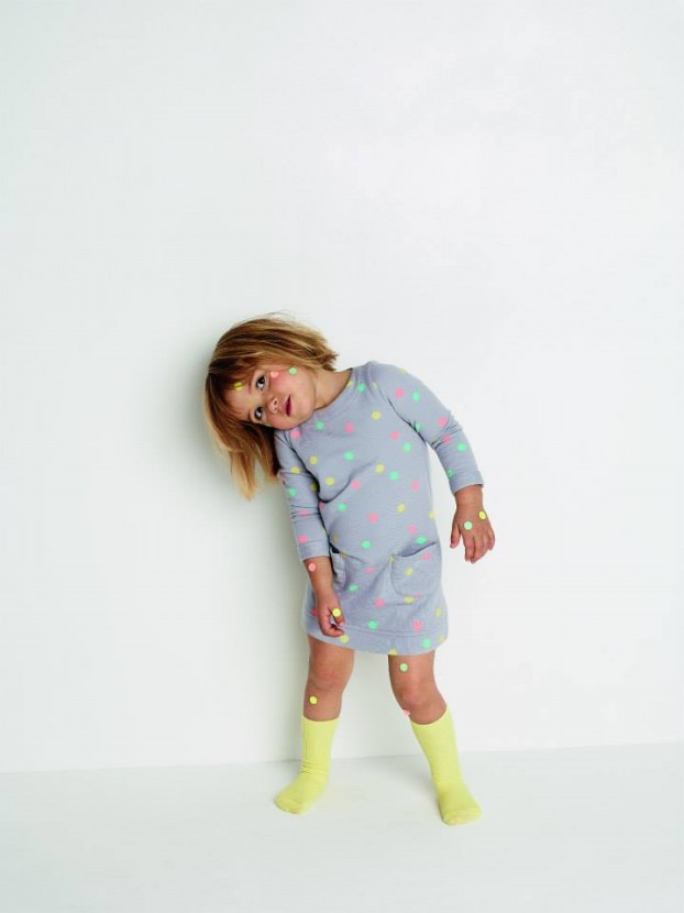 Kids-Baba-Baby-Wear-New-Fashion-Summer-Clothes-Suits-by-Marks-Spencer-6
