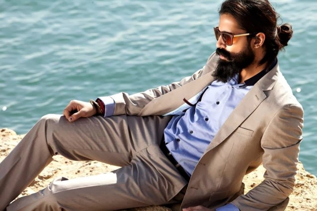Mens-Gents-Wear-Casual-Formal-Office-New-Fashion-Dress-by-Firdous-Casanova-Outfits-7